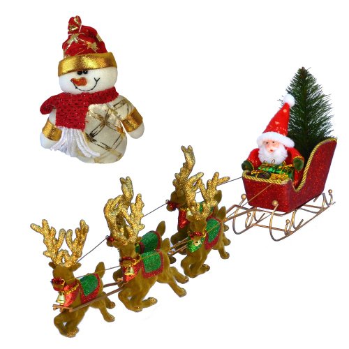 Best Christmas Tree Ornament Sets
