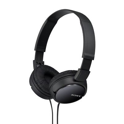 Sony Noise Cancel Headphones