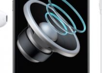 iPhone Says Headphones Are In When They Are Not