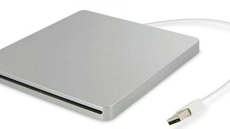 best external hard disk for macbook pro