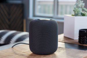 Best Smart Speakers Under 50