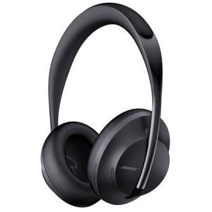 best noise cancelling headphones under 100