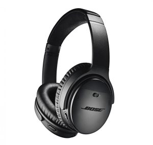 best noise cancelling headphones under 200