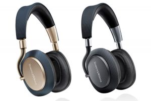 best noise cancelling headphones under 100