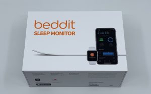 Best Smartwatch for Sleep Tracking