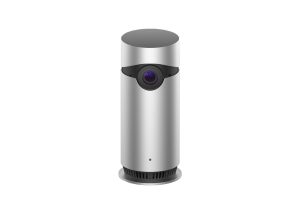 D-LINK OMNA 180 nanny cam