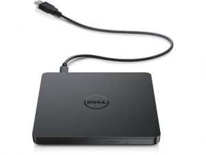 macbook external cd drive not mounting disk