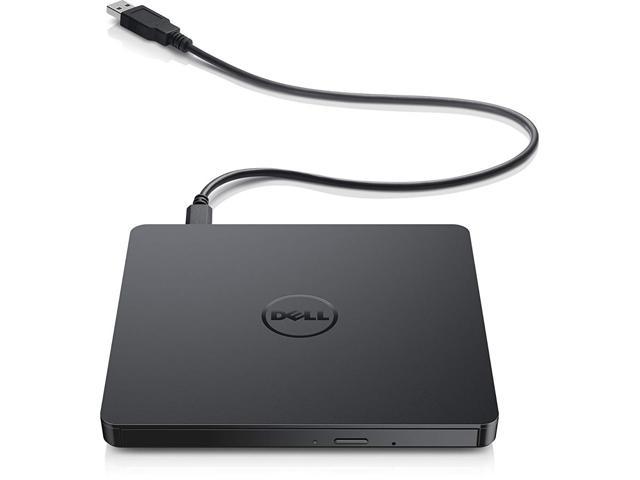 what external dvd drive for macbook pro