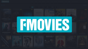 Best Online Movie Websites Free