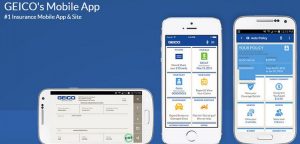 Best Automobile Insurance Apps