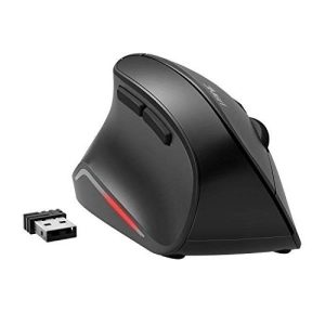 Best Gaming Mouse for Small Hands