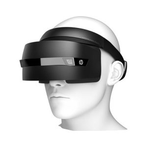 best VR headset for pc