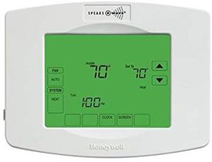 https://www.google.com/search?rlz=1C1GIVA_enPK881PK881&q=honeywell+smart+thermostat&sa=X&ved=2ahUKEwigy9Dx74_nAhXNUBUIHV2xAAoQ1QIoBnoECAsQBw