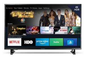 Best Android TVS