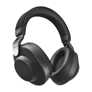 noise cancelling headphones for sleeping