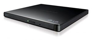 best cd dvd drive for macbook pro