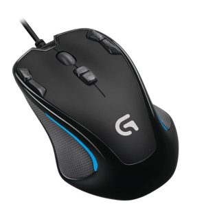 Best Gaming Mouse for Small Hands