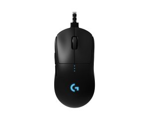 Best Gaming Mouse for Small Hands