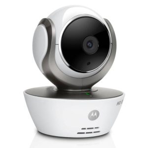 best MOTOROLA MBP85 nanny cam