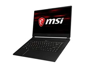 cheapest vr ready laptop