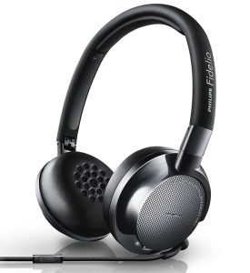 cheap noise cancelling headphones