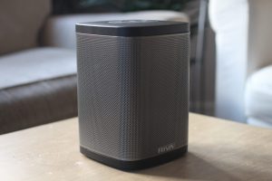 Best Smart Speakers Under 50