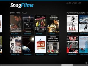 Online Movie Websites Free