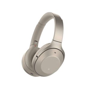 cheap noise cancelling headphones