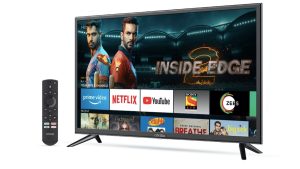 Best Android TV