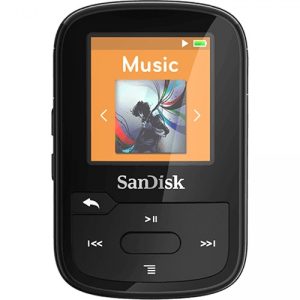 Best Mp3 Music Player