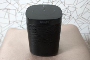 Best Smart Speakers