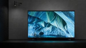 Best Android TV