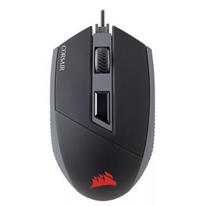 Best Gaming Mouse for Small Hands