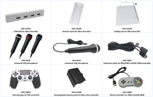 usb microphone for xbox