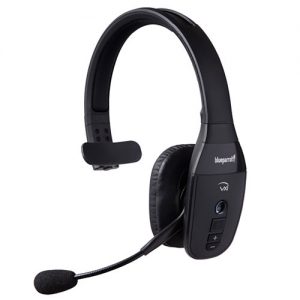 Best Bluetooth Headsets for Truckers