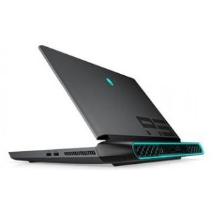 best laptops for vr