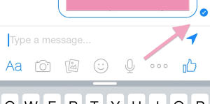 Why Aren’t My Facebook Messages Being Delivered?