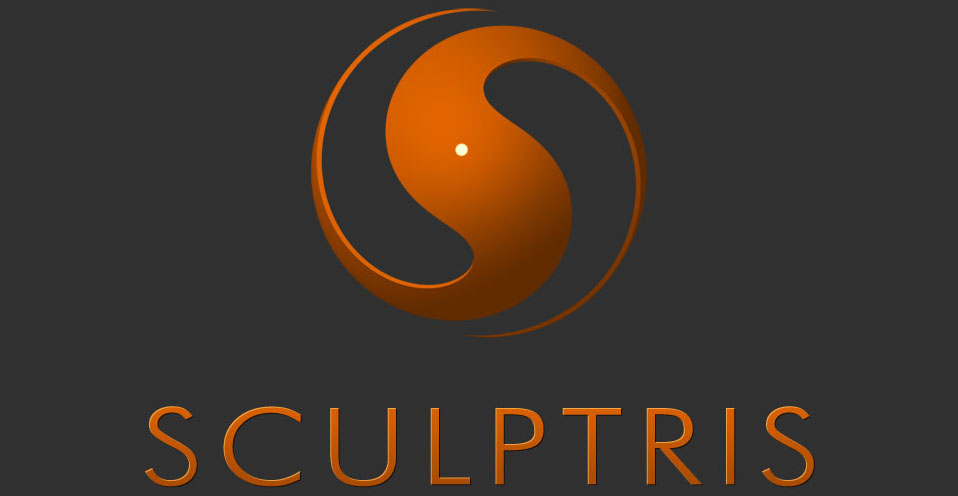 Sculptris