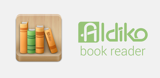 Best Ebook Reader App
