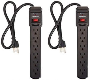 Best Surge Protector For Gaming PC