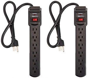 8+ Best Surge Protector For Gaming PC 2020 - Amaze Invent