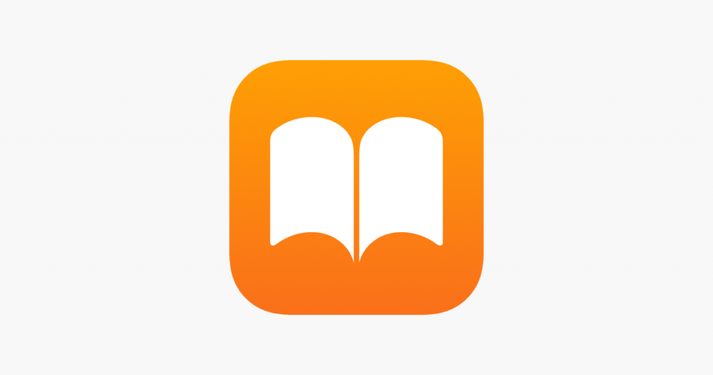 best ebook reader app for android free
