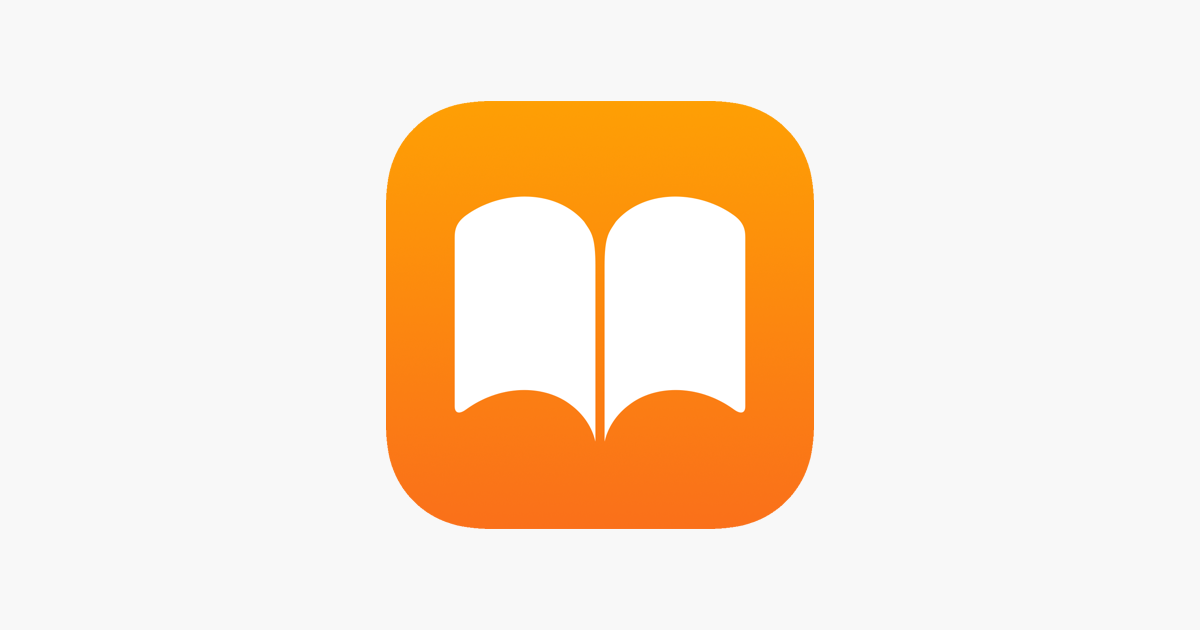 apple books app free books