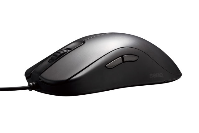 Best mice for FPS