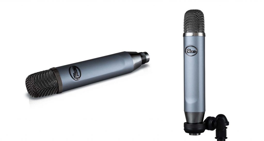 10 Best XLR Mic for Streaming 2023 AmazeInvent