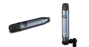 best microphone for gaming