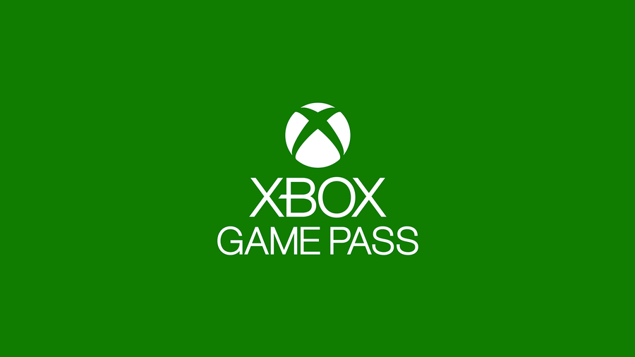 xbox one game pass cancel