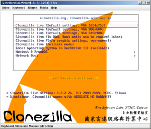 disk image software free download