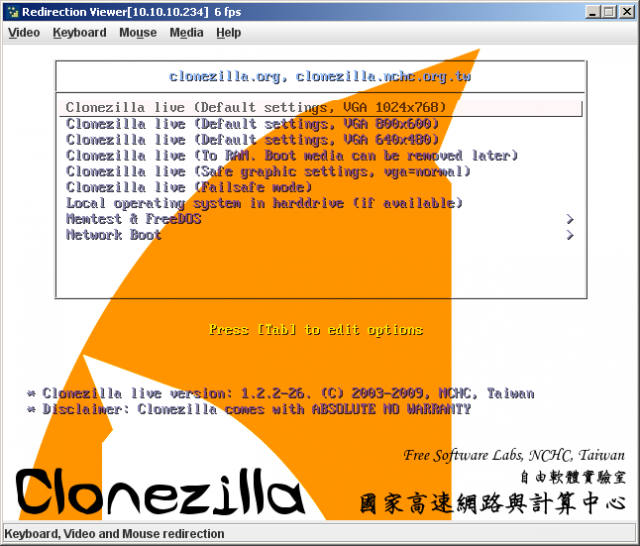 cyclone pro key cloning software windows 10
