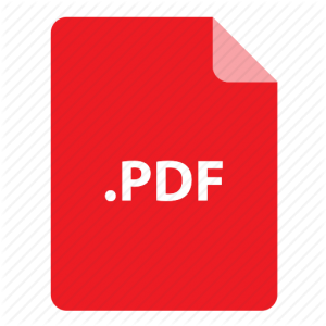 Combine PDF Files